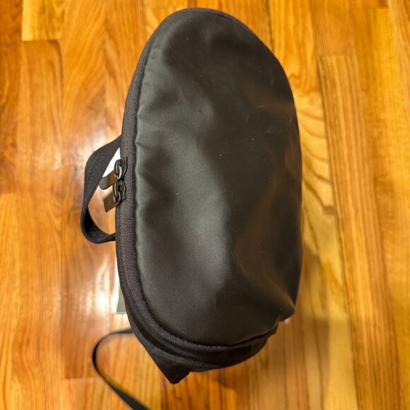 The North Face Kaban Backpack, TNF Black for Men - Picture 8 of 11